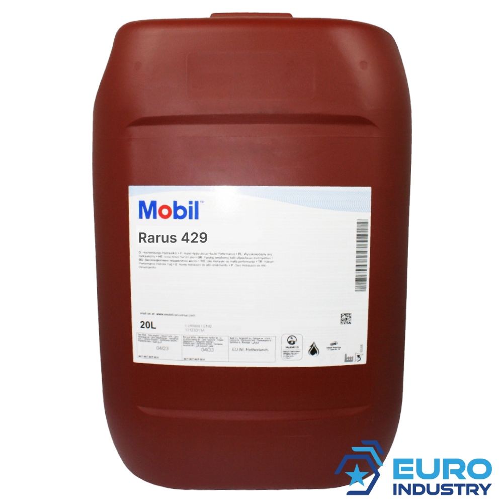pics/Mobil/Rarus 429/mobil-rarus-429-air-compressor-lubricant-vdl-150-20-l-canister-01.jpg